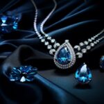 luxury-expensive-jewelry-design-professional-macro-photography-black-background_950002-45638