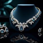 luxury-expensive-jewelry-design-professional-macro-photography-black-background_950002-45947