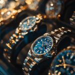 luxury-watches-display_1015182-44371